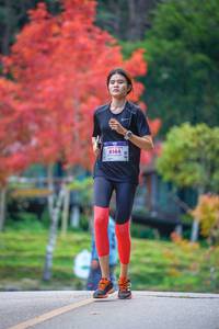 BIB: 8144
                            <button type="button" onclick="openModal(19239320)" class="btn btn-primary btn-sm float-right btn-popup" data-toggle="modal" data-target=".modal-high-quality">
                        <i class="fas fa-shopping-cart"></i> Add to Cart
                    </button>
                                            <button type="button" onclick="isThisMe(19239320, true)" class="btn btn-success btn-sm float-right btn-popup btn-isme hidden" data-toggle="tooltip" data-placement="bottom" title="นี่คือรูปของคุณใช่ไหม คลิกที่นี่เพื่อเอาเข้าอัลบั้ม">
                        <i class="fas fa-plus"></i> Add to album
                    </button>
                    <button type="button" onclick="isThisMe(19239320, false)" class="btn btn-warning btn-sm float-right btn-popup btn-isnotme hidden">
                        <i class="fas fa-ban"></i> Remove from album
                    </button>